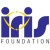 Debbie Gaunt Foundation Launch ( Iris Foundation)