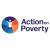 Urgent Action on COVID-19 ( Action on Poverty)