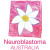 Neuroblastoma Australia Christmas Appeal ( Neuroblastoma Australia)