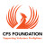 Country Fire Service Bushfire Appeal ( CFS Foundation Inc)