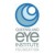 Give the gift of sight ( Queensland Eye Institute Foundation)