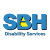 SBH QUEENSLAND FUND RAISER ( SBH Disability Services)