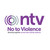 Help stop family violence ( No to Violence)