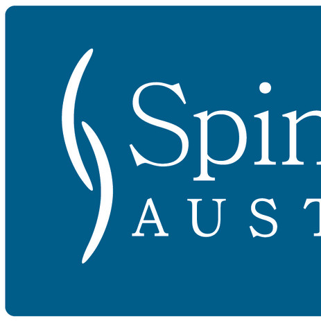 Spinal Life Australia