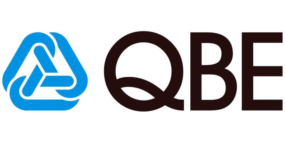 QBE Australia & New Zealand