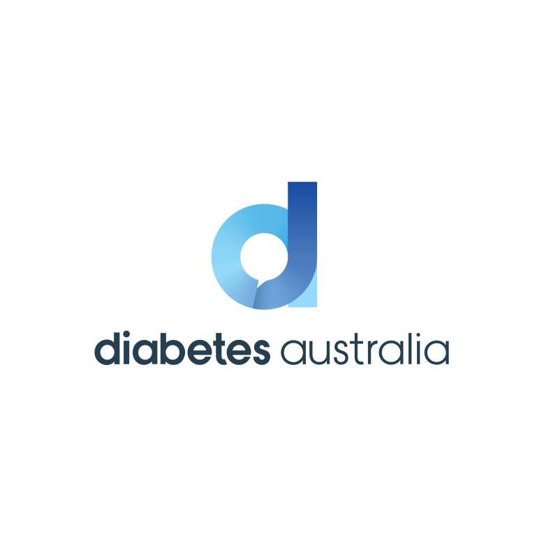 Diabetes Australia