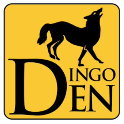 Dingo Den Animal Rescue