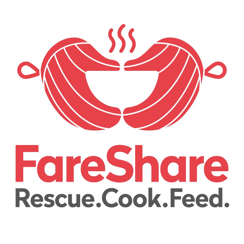 FareShare