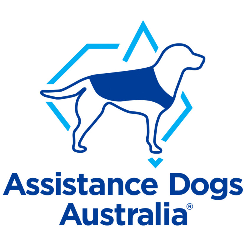 Assistance Dogs Australia