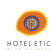 Create jobs for people with intellectual disabilities ( Hotel Etico)