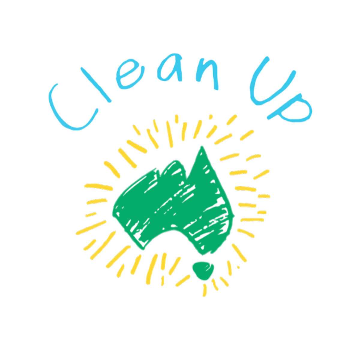 Clean Up Australia