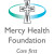 Critical Coronavirus Appeal ( Mercy Health Foundation)