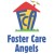 Bed in a Bag ( Foster Care Angels)