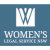 Family Law Amendments Community Education Project ( Women's Legal Service NSW)