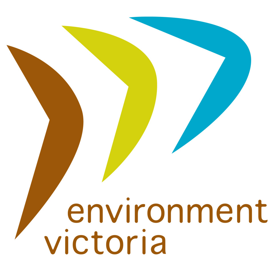 Environment Victoria