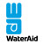 Global Handwashing Day ( WaterAid Australia)