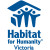 A safe place to call Home ( Habitat for Humanity Victoria)