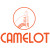 Now more than ever we need your help ( Camelot (Mosman Park Art Foundation))