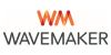 Wavemaker Sydney logo