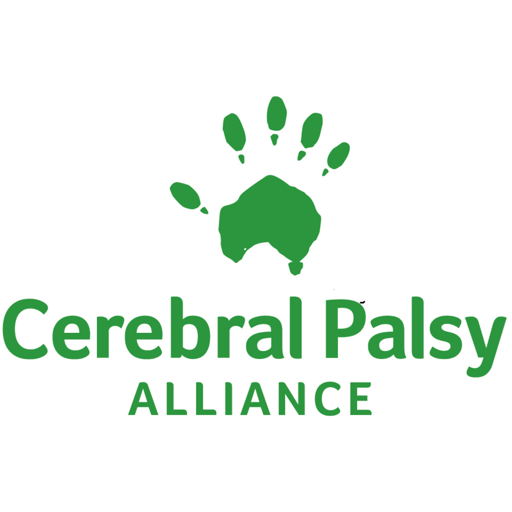 Cerebral Palsy Alliance