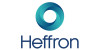 Heffron SMSF Solutions logo