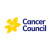 Australia's Biggest Morning Tea ( Cancer Council NSW)