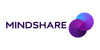 Mindshare Melbourne logo