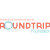 RoundTrip Xmas Appeal - 2020 ( RoundTrip Foundation)