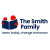 The Smith Family's Toy & Book Appeal ( The Smith Family)