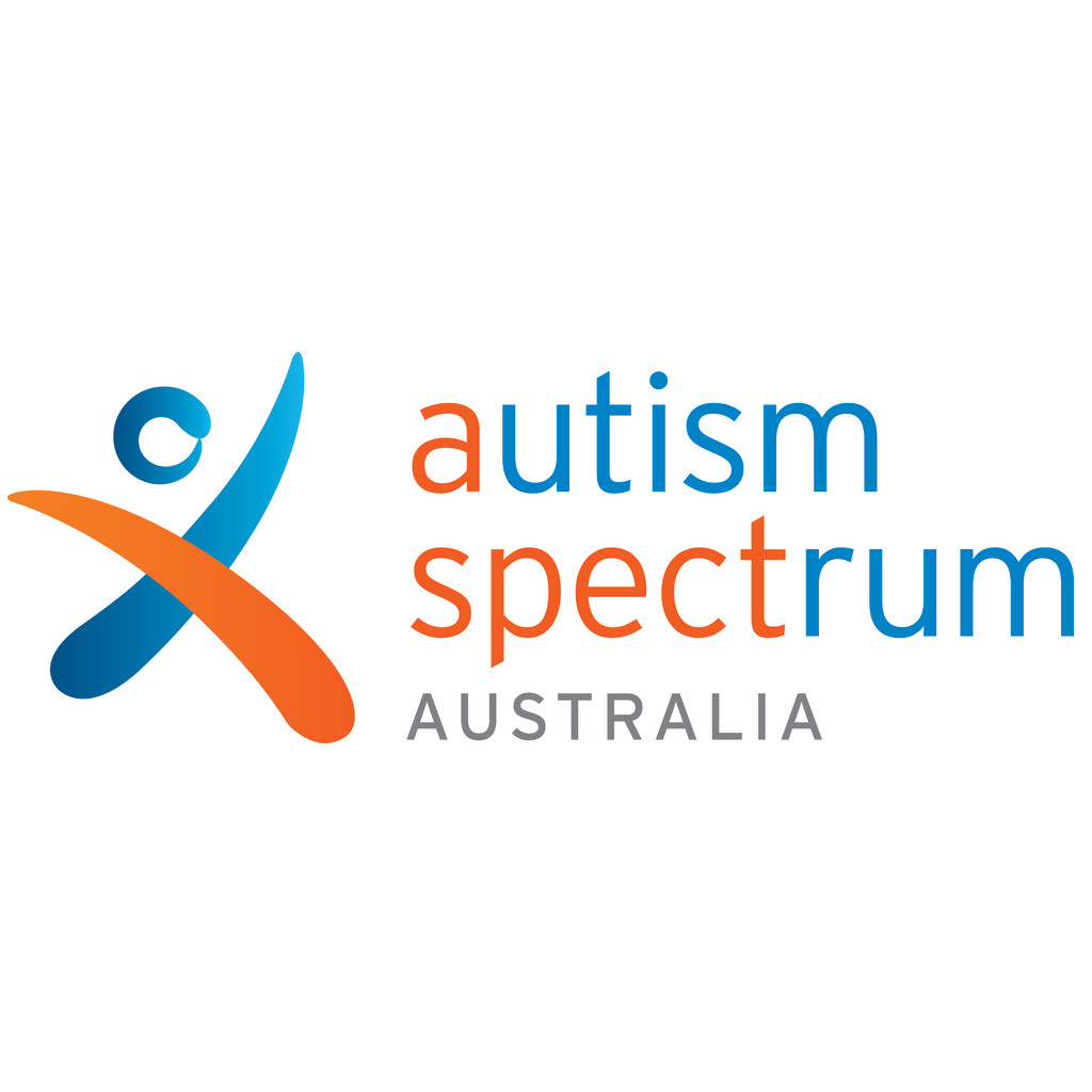 Autism Spectrum Australia (Aspect)