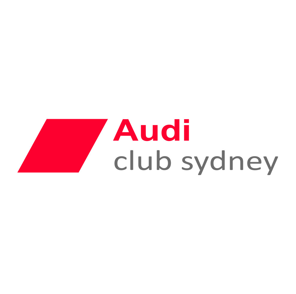 Audi Club Sydney