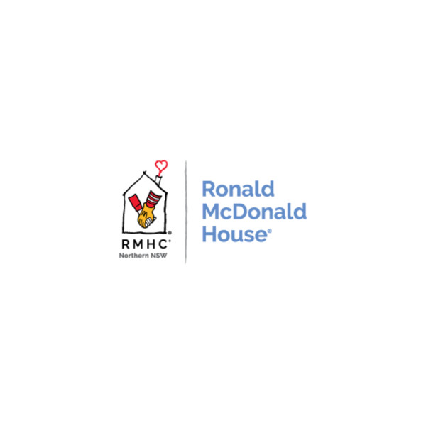 Ronald McDonald House Charities Northern NSW