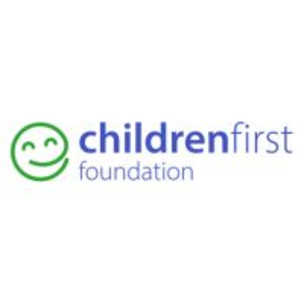 Children First Foundation