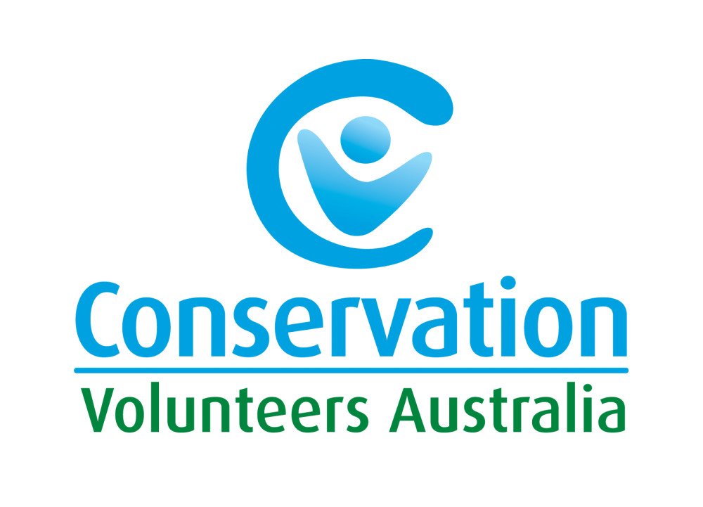 Conservation Volunteers Australia