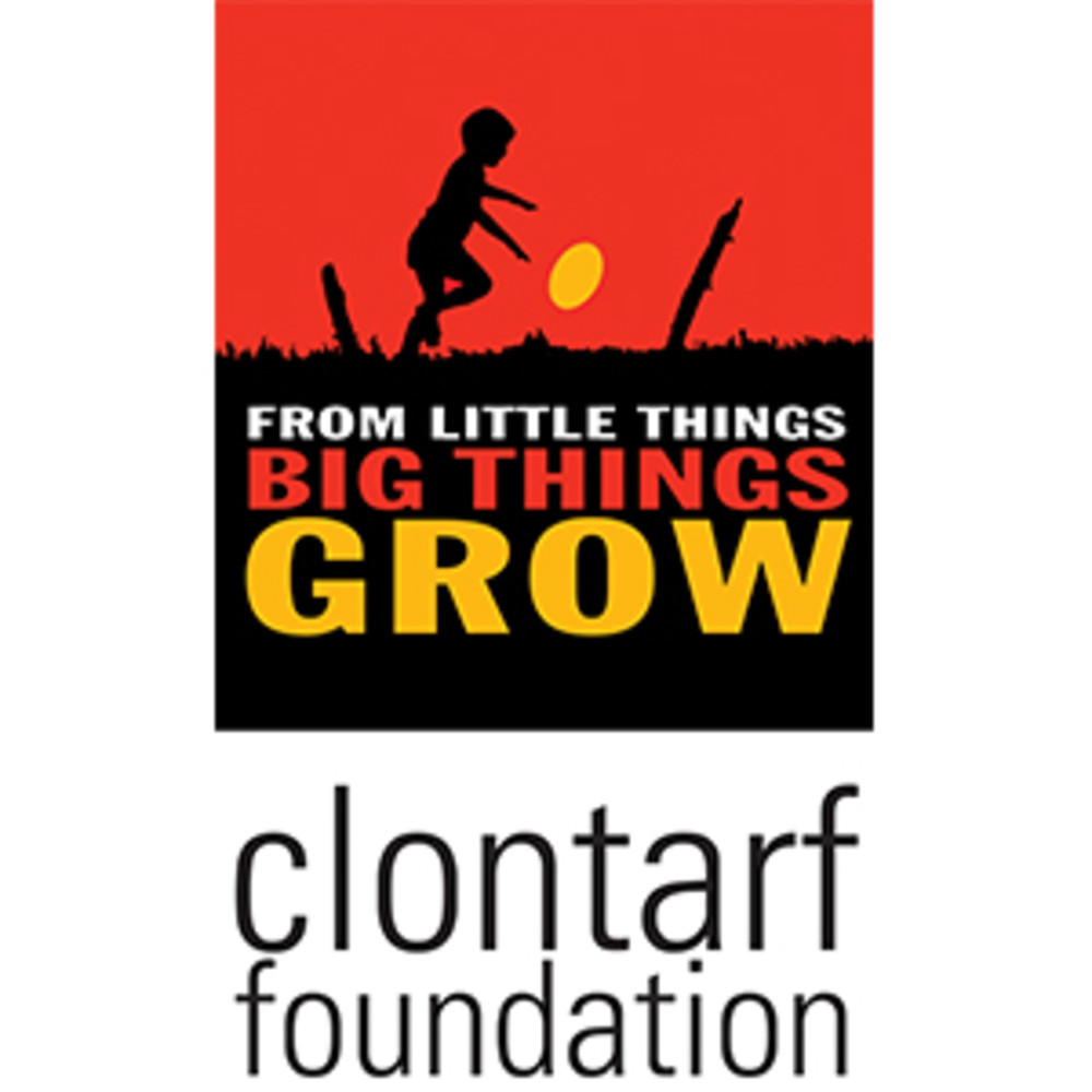 Clontarf Foundation