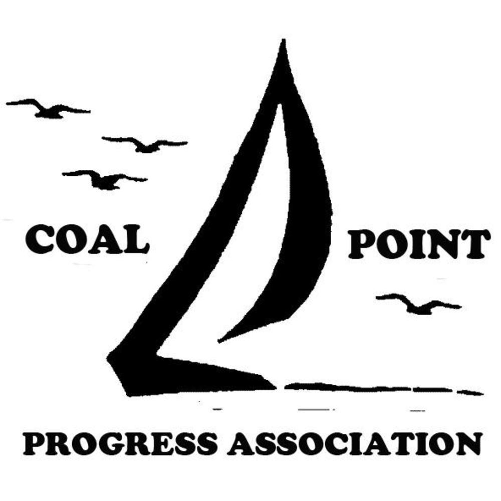 Coal Point Progress Association