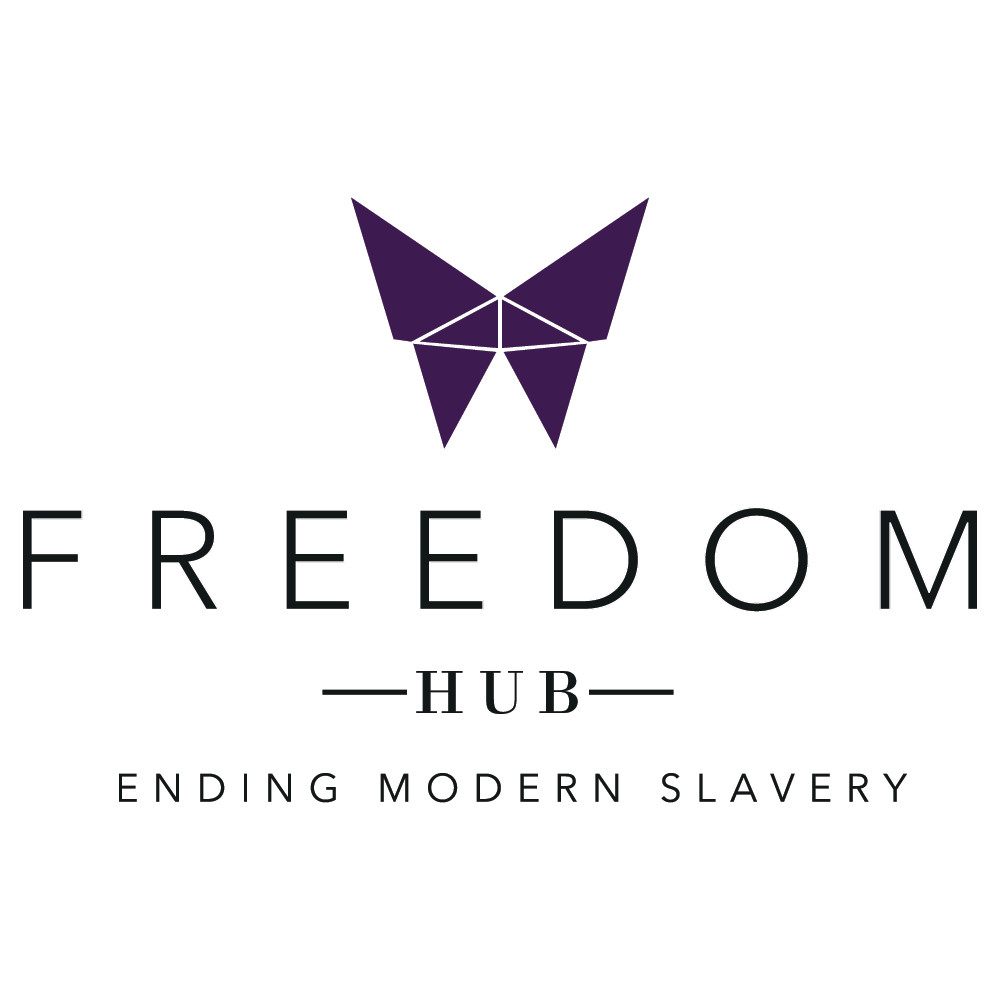 The Freedom Hub