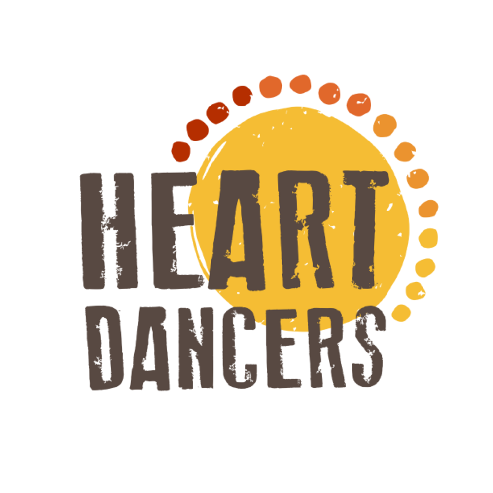 Heartdancers INC