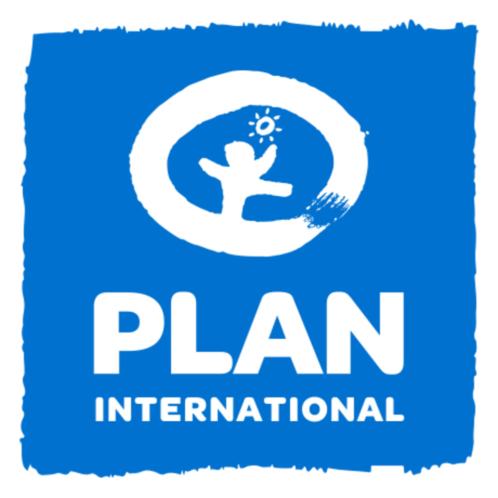 Plan International Australia