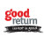 Good Return (an initiative of World Education Australia)