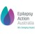 Epilepsy Essentials Course ( Epilepsy Action Australia)