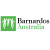 Australian children need your help now more than ever ( Barnardos Australia)