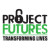 Project Futures ( PROJECT FUTURES)