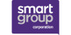 Smartgroup logo