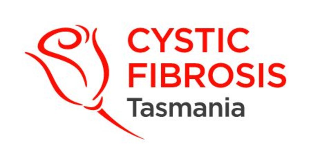 Cystic Fibrosis Tasmania