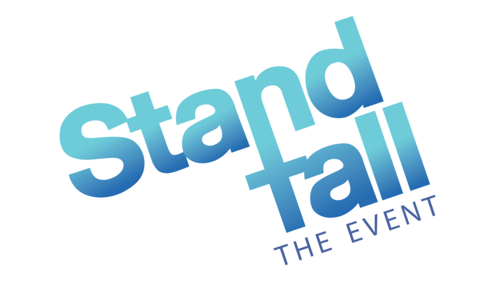 Stand Tall Australia Ltd