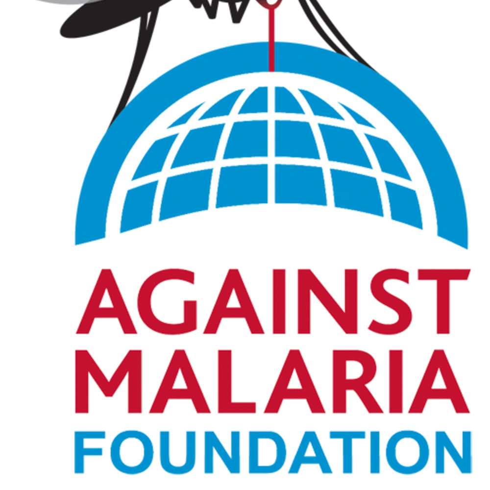 Against Malaria Foundation (Australia)