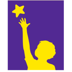 Starlight Children's Foundation