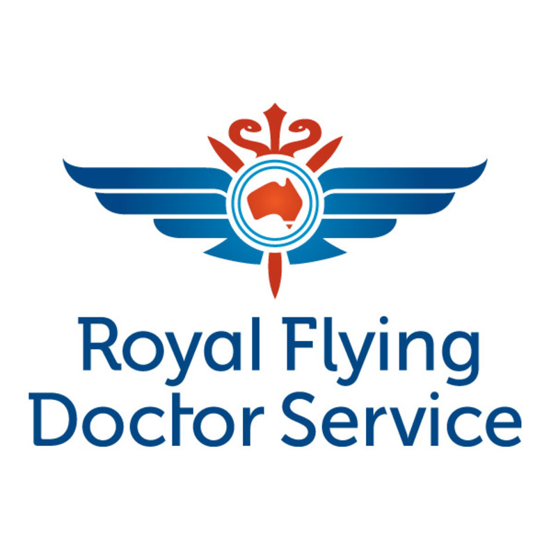 Royal Flying Doctor Service