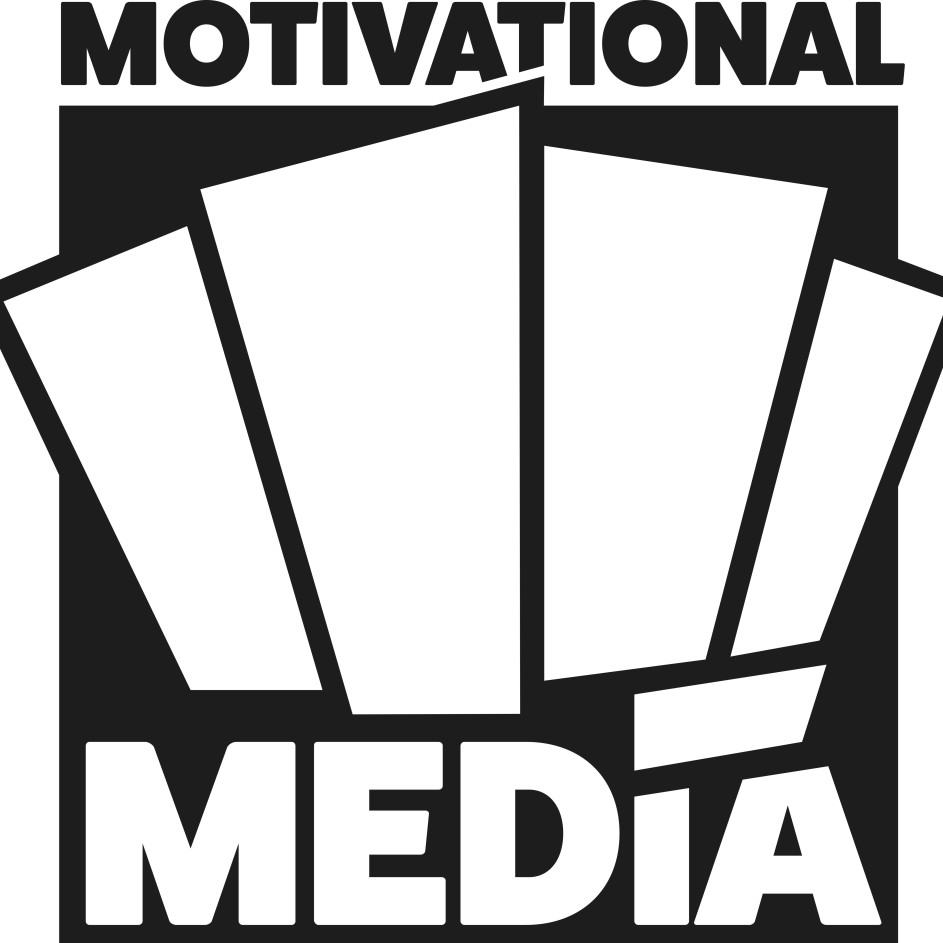 Motivational Media